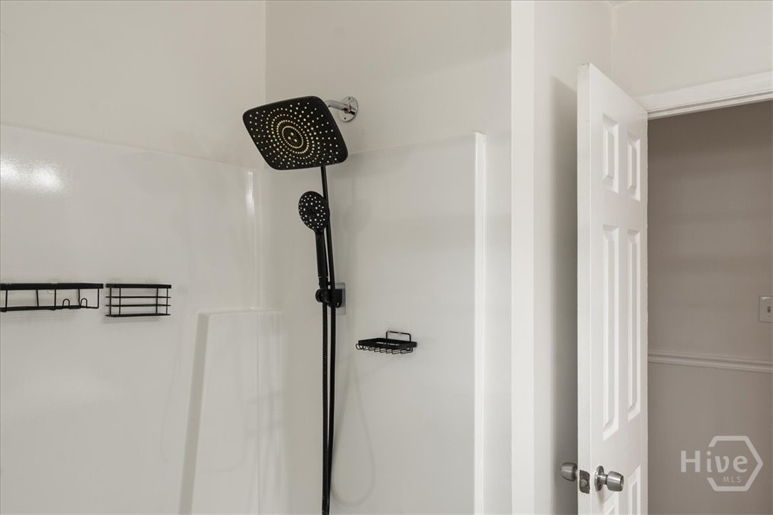 128 Walz Circle Savannah, GA 31404 - Photo 21 of 31