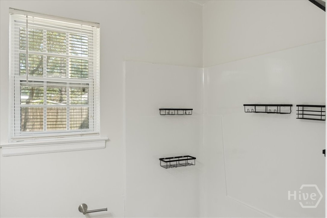 128 Walz Circle Savannah, GA 31404 - Photo 22 of 31