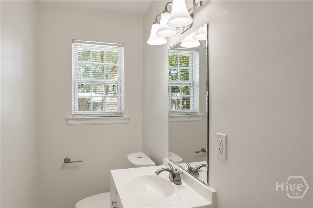 128 Walz Circle Savannah, GA 31404 - Photo 23 of 31