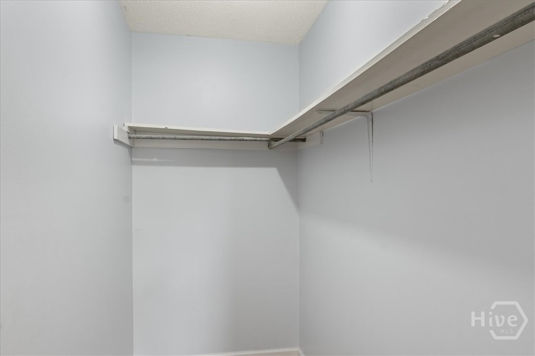 128 Walz Circle Savannah, GA 31404 - Photo 24 of 31