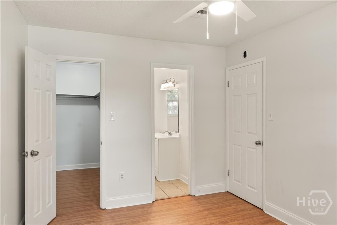 128 Walz Circle Savannah, GA 31404 - Photo 25 of 31