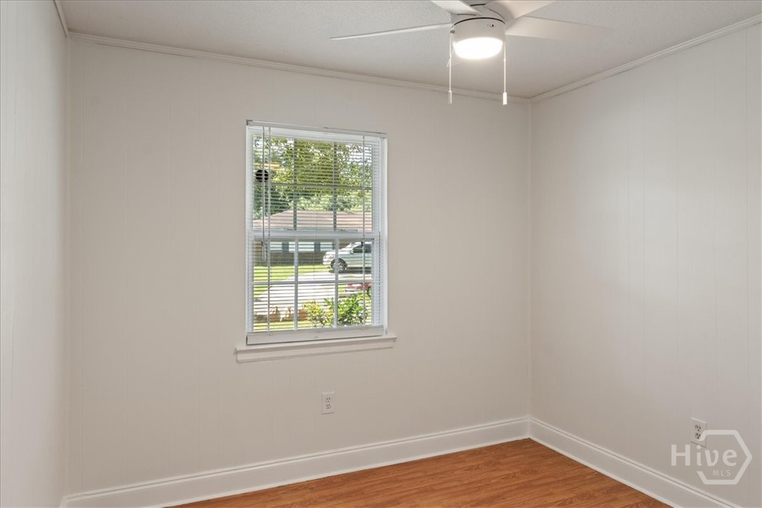 128 Walz Circle Savannah, GA 31404 - Photo 26 of 31