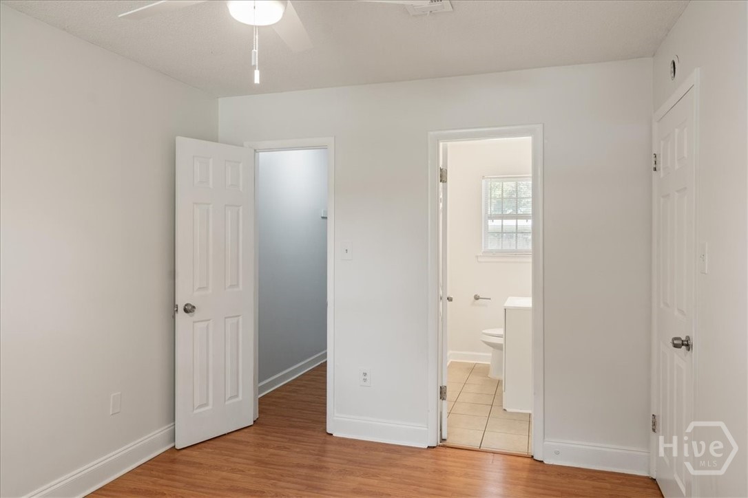 128 Walz Circle Savannah, GA 31404 - Photo 27 of 31