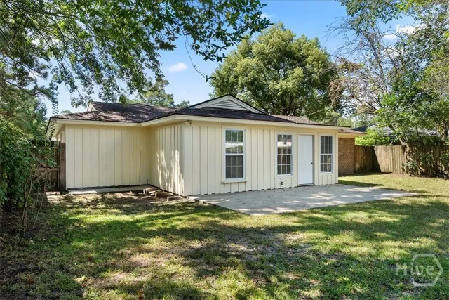 $279,900 | 128 Walz Circle, Savannah, GA 31404