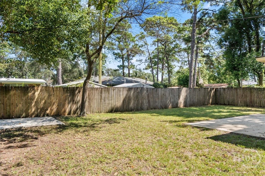 128 Walz Circle Savannah, GA 31404 - Photo 30 of 31