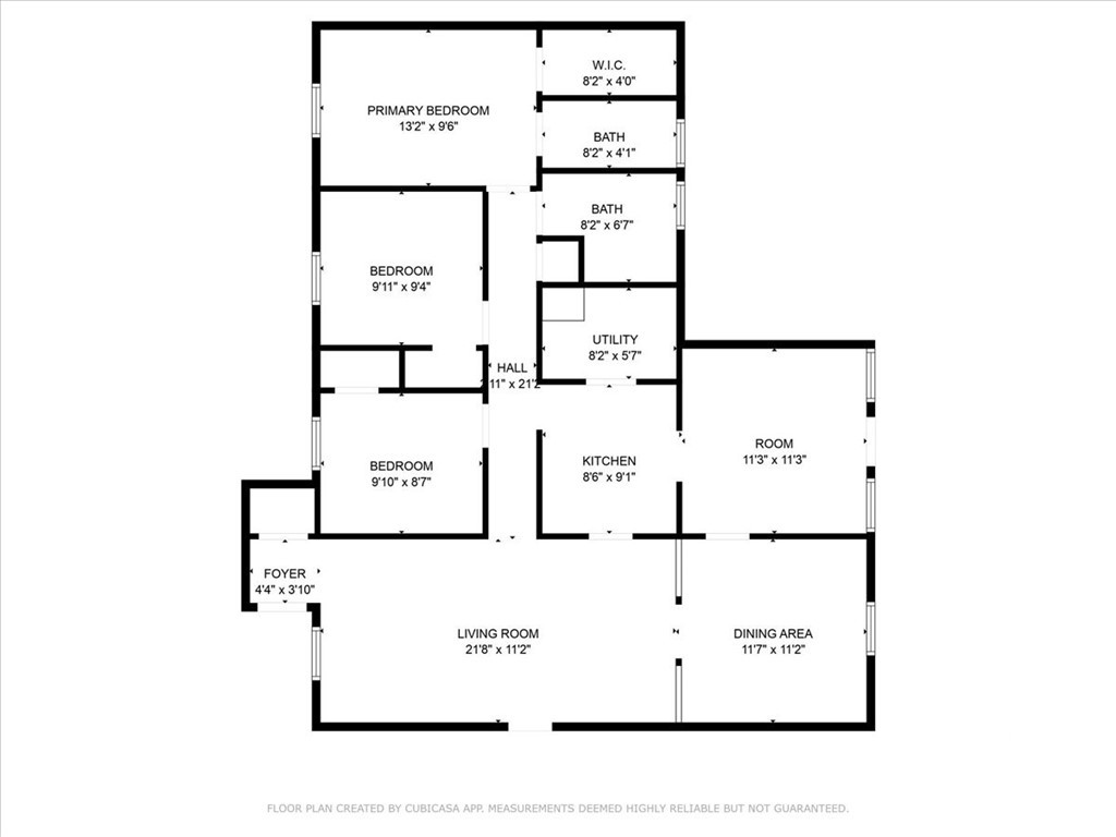 128 Walz Circle Savannah, GA 31404 - Photo 31 of 31