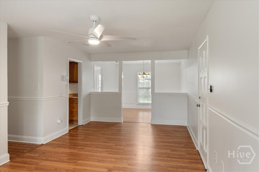 128 Walz Circle Savannah, GA 31404 - Photo 5 of 31