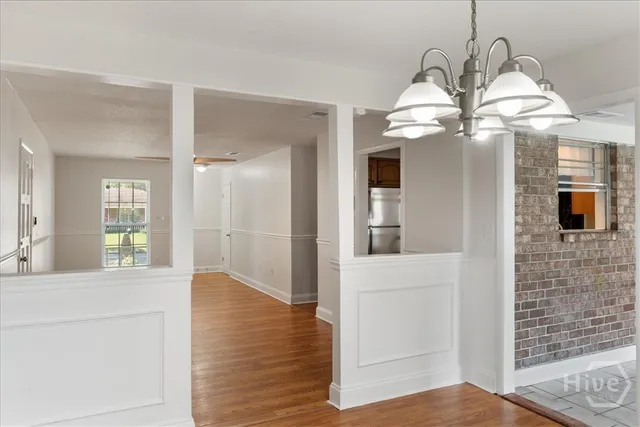 $279,900 | 128 Walz Circle, Savannah, GA 31404