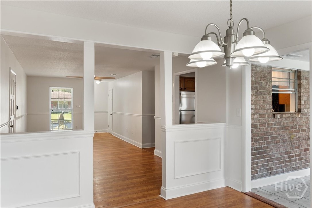 128 Walz Circle Savannah, GA 31404 - Photo 9 of 31