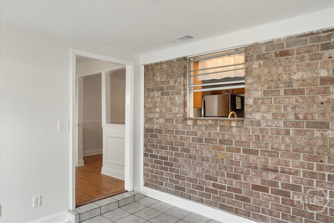 128 Walz Circle Savannah, GA 31404 - Photo 10 of 31