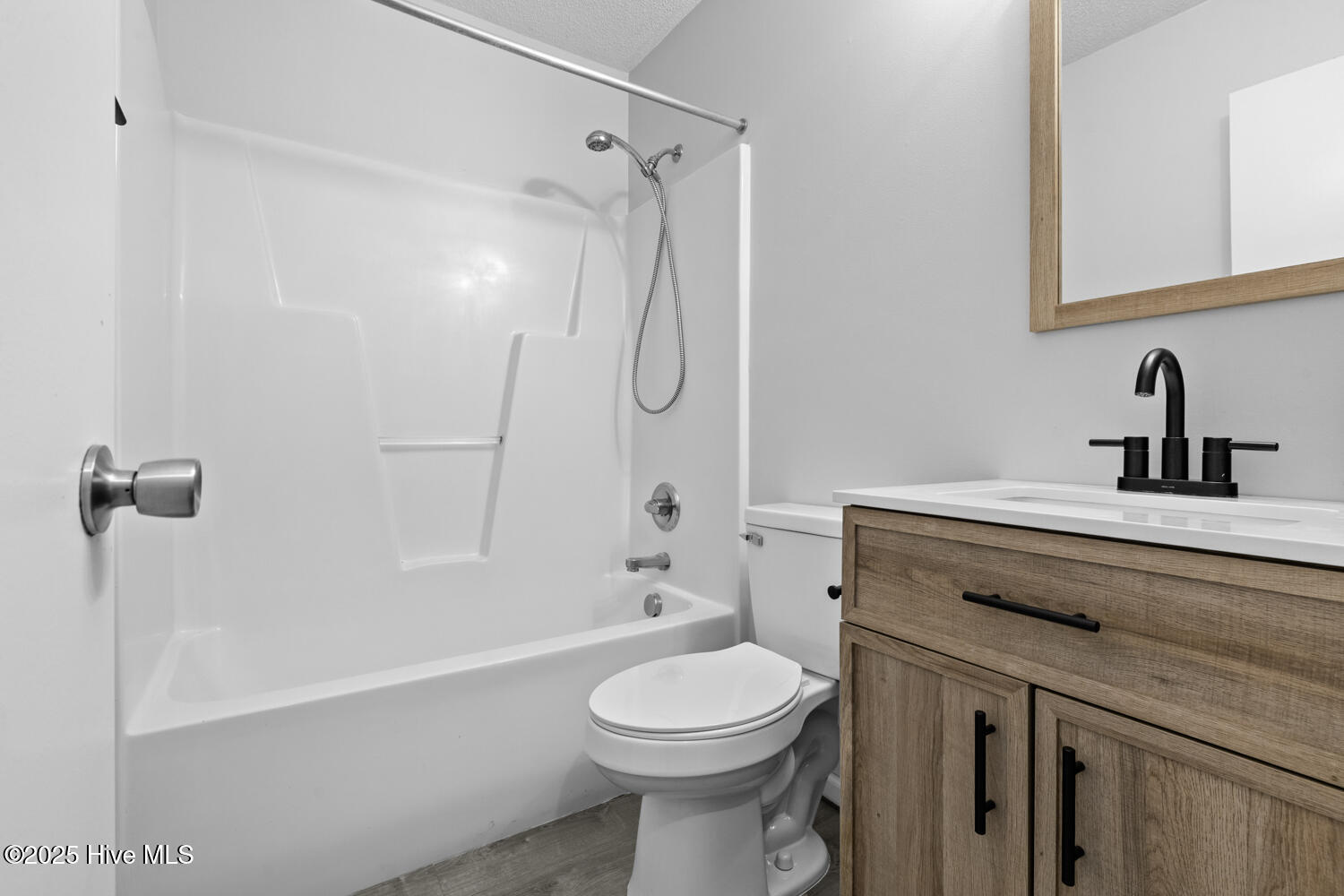 102 Freeport Court Hubert, NC 28539 - Photo 12 of 27 freeport-12