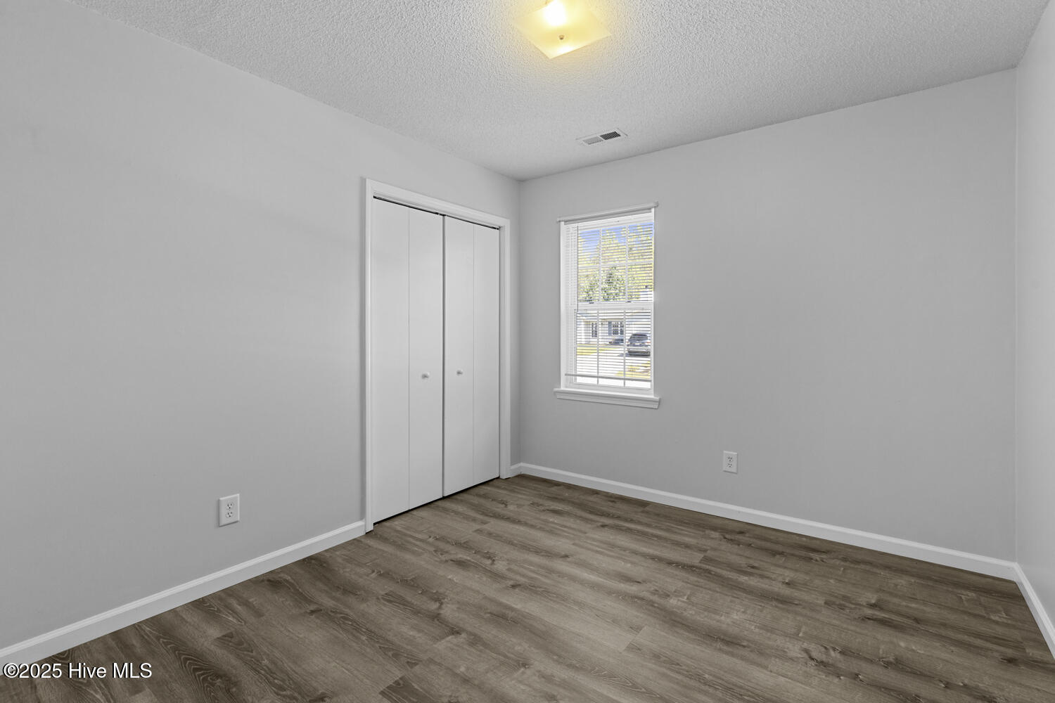 102 Freeport Court Hubert, NC 28539 - Photo 13 of 27 freeport-13