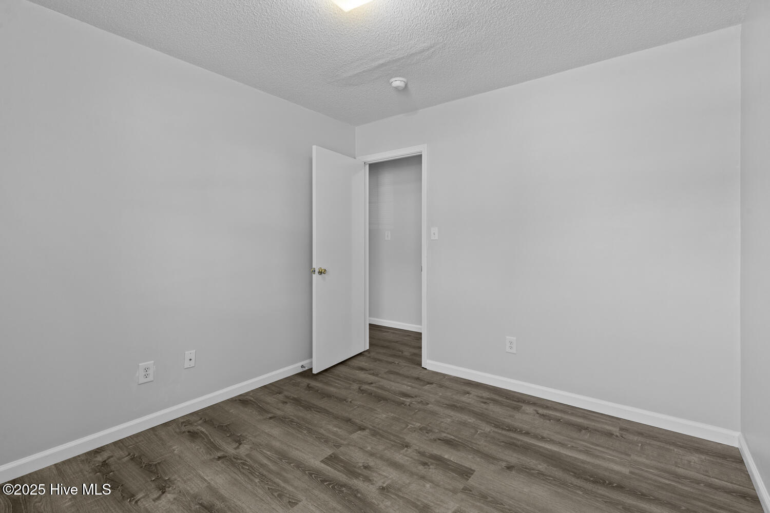 102 Freeport Court Hubert, NC 28539 - Photo 14 of 27 freeport-14