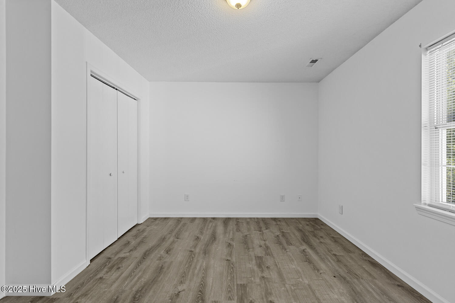 102 Freeport Court Hubert, NC 28539 - Photo 18 of 27 freeport-18