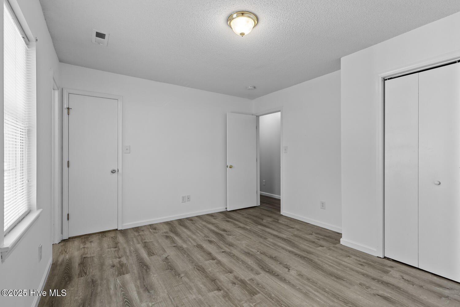 102 Freeport Court Hubert, NC 28539 - Photo 19 of 27 freeport-19