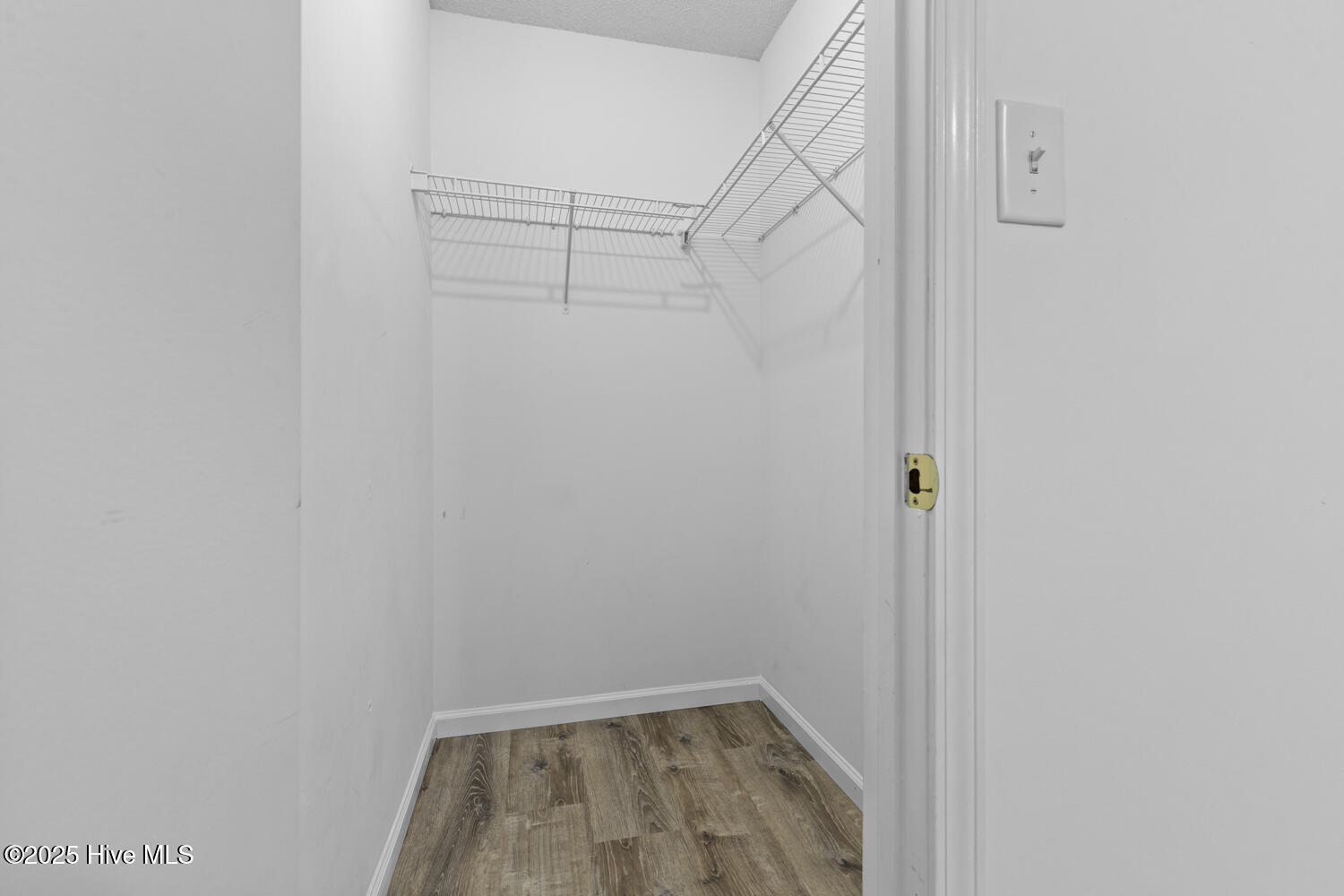 102 Freeport Court Hubert, NC 28539 - Photo 20 of 27 freeport-20