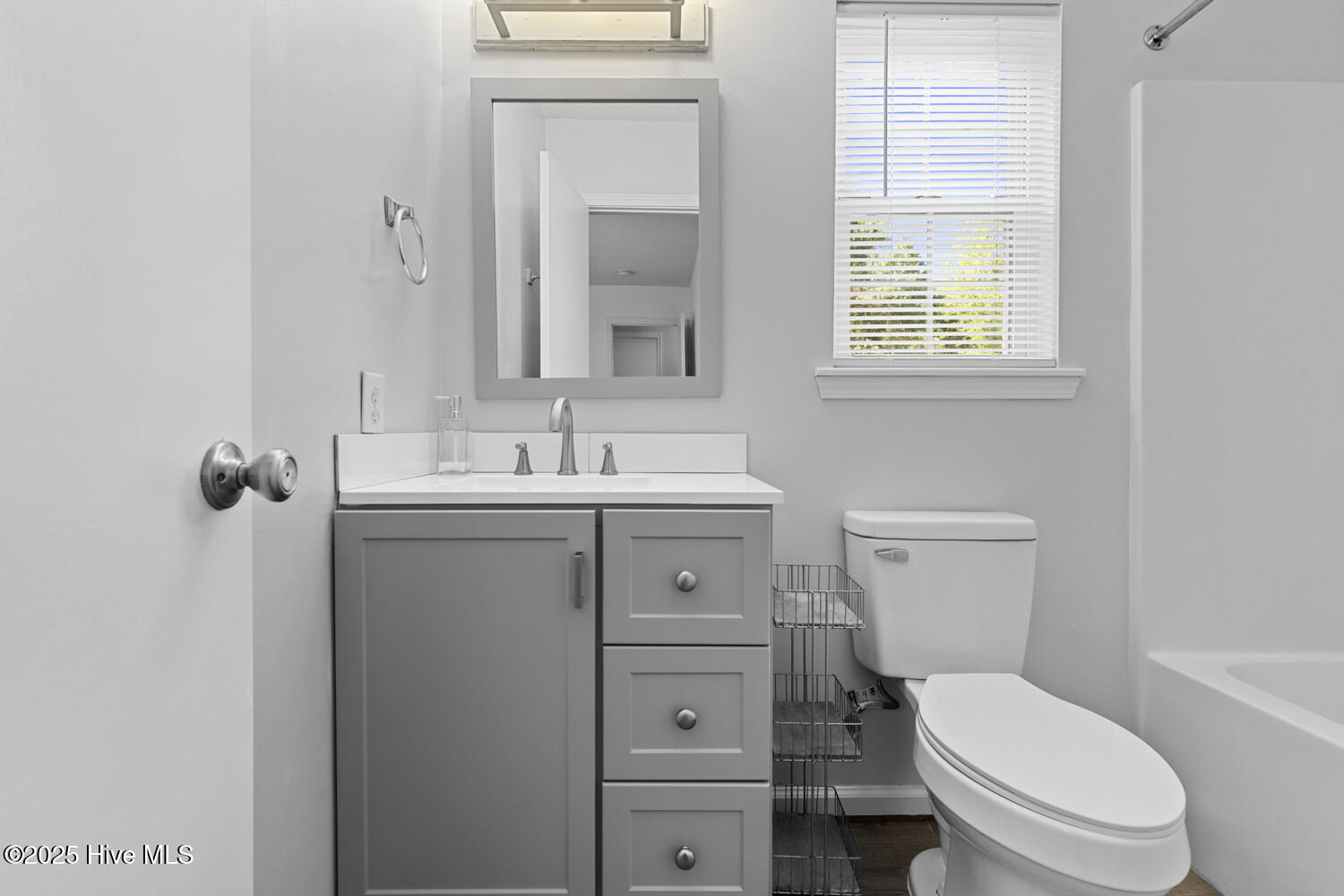 102 Freeport Court Hubert, NC 28539 - Photo 21 of 27 freeport-21