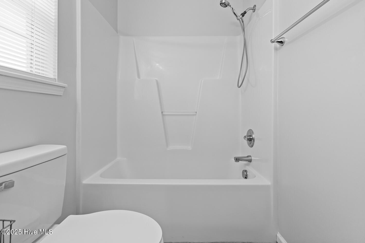 102 Freeport Court Hubert, NC 28539 - Photo 22 of 27 freeport-22