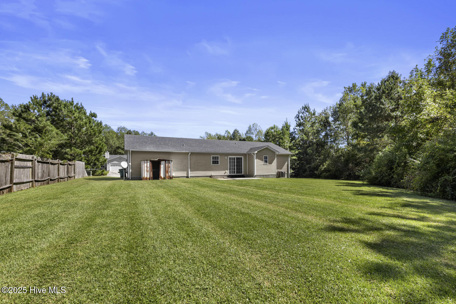 102 Freeport Court Hubert, NC 28539 - Photo 24 of 27 freeport-24