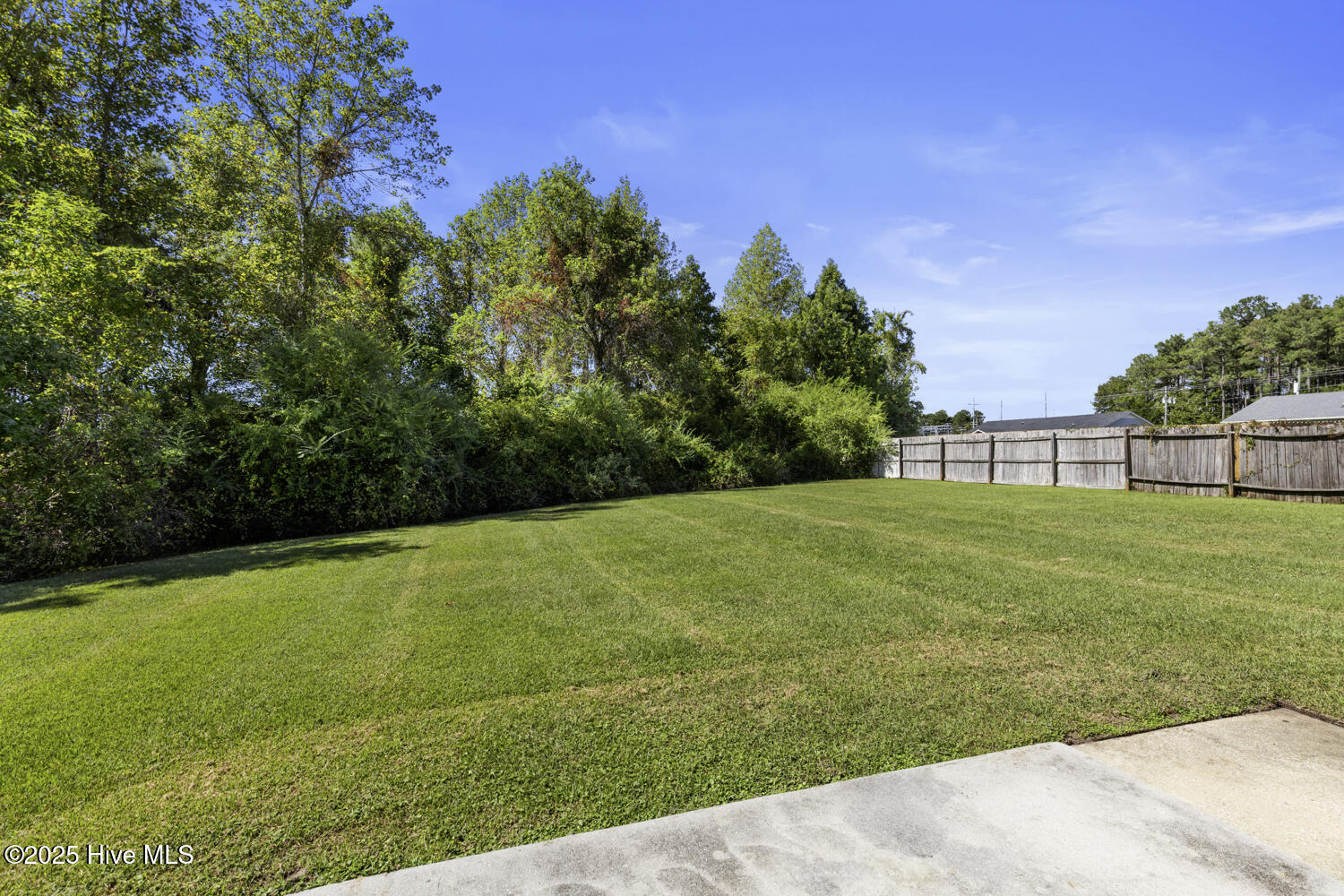 102 Freeport Court Hubert, NC 28539 - Photo 25 of 27 freeport-23