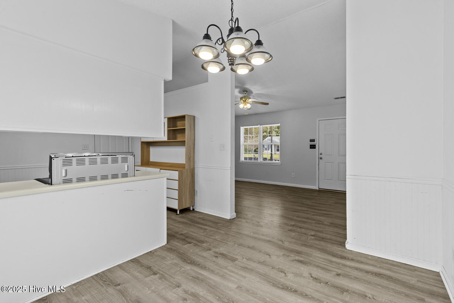 102 Freeport Court Hubert, NC 28539 - Photo 8 of 27 freeport-8