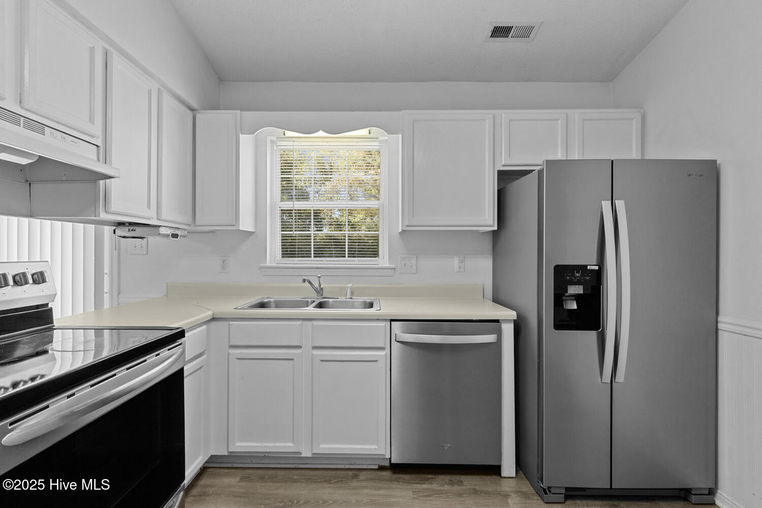 102 Freeport Court Hubert, NC 28539 - Photo 9 of 27 freeport-9