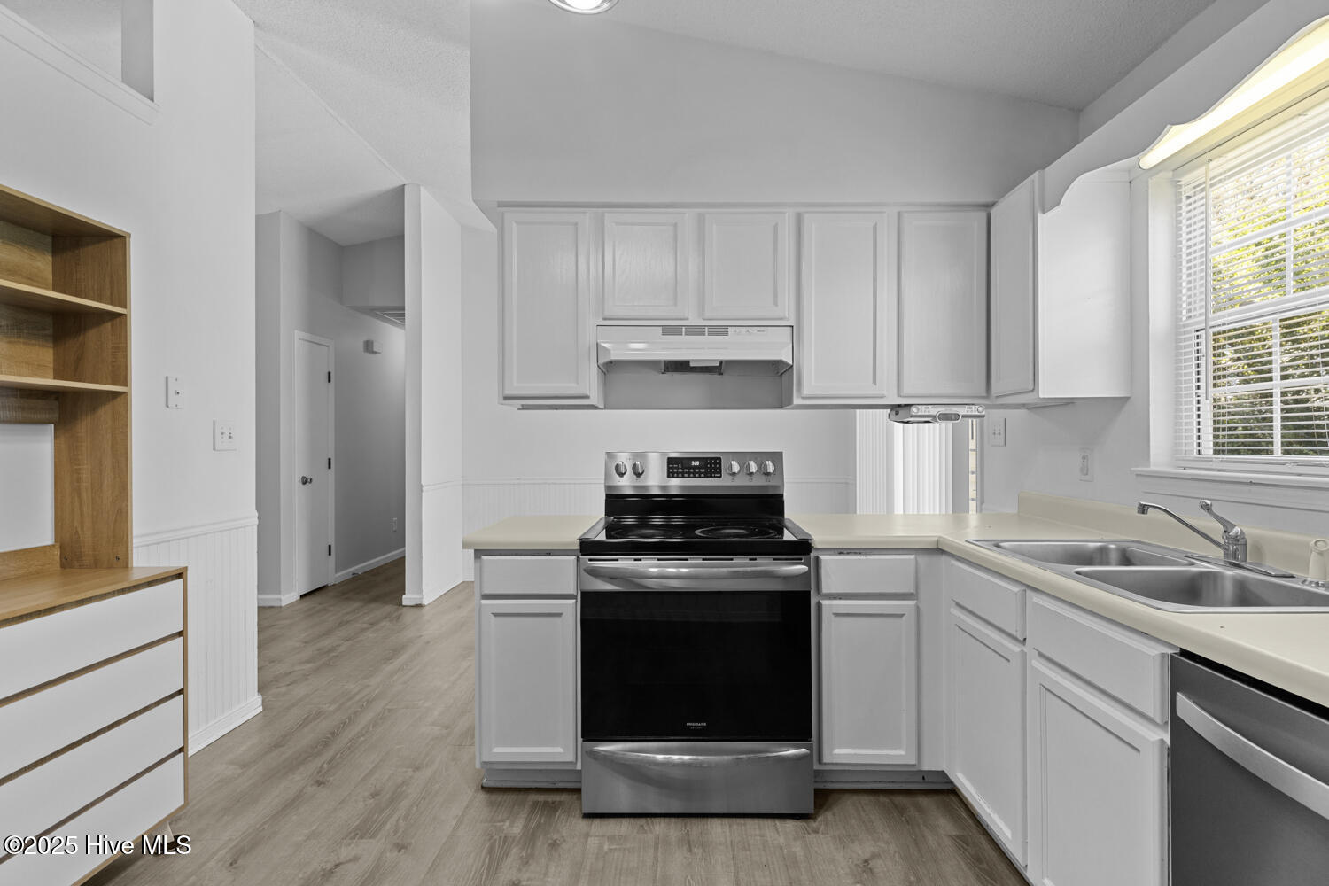 102 Freeport Court Hubert, NC 28539 - Photo 10 of 27 freeport-10