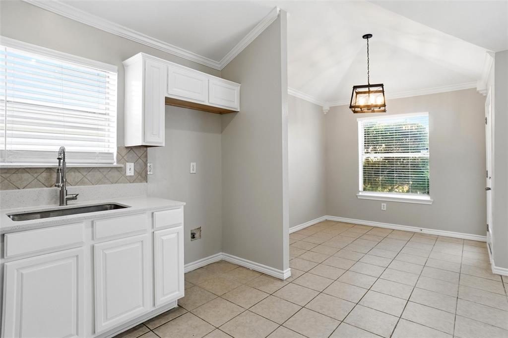 8105 Clipper Street Frisco, TX 75035 - Photo 11 of 31