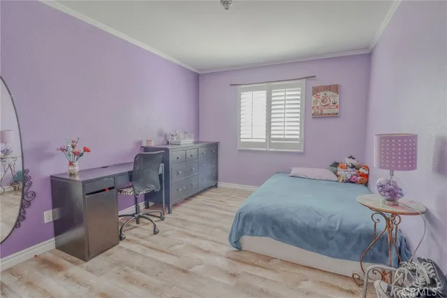 a view of a glass door with a outdoor space