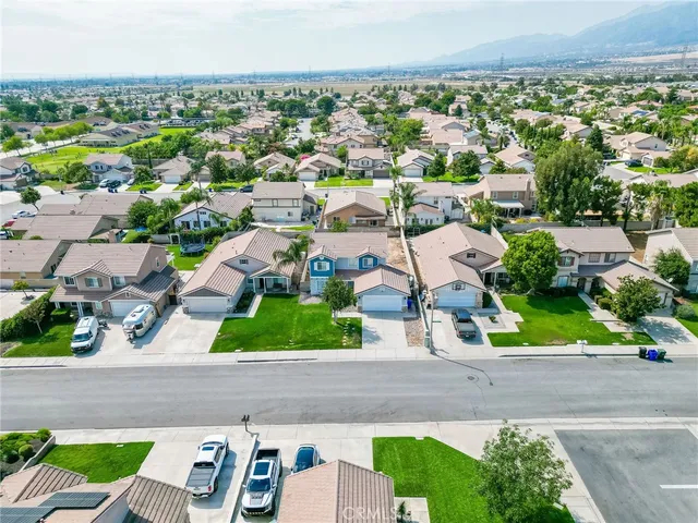 $739,999 | 6756 Earhart Avenue, Fontana, CA 92336