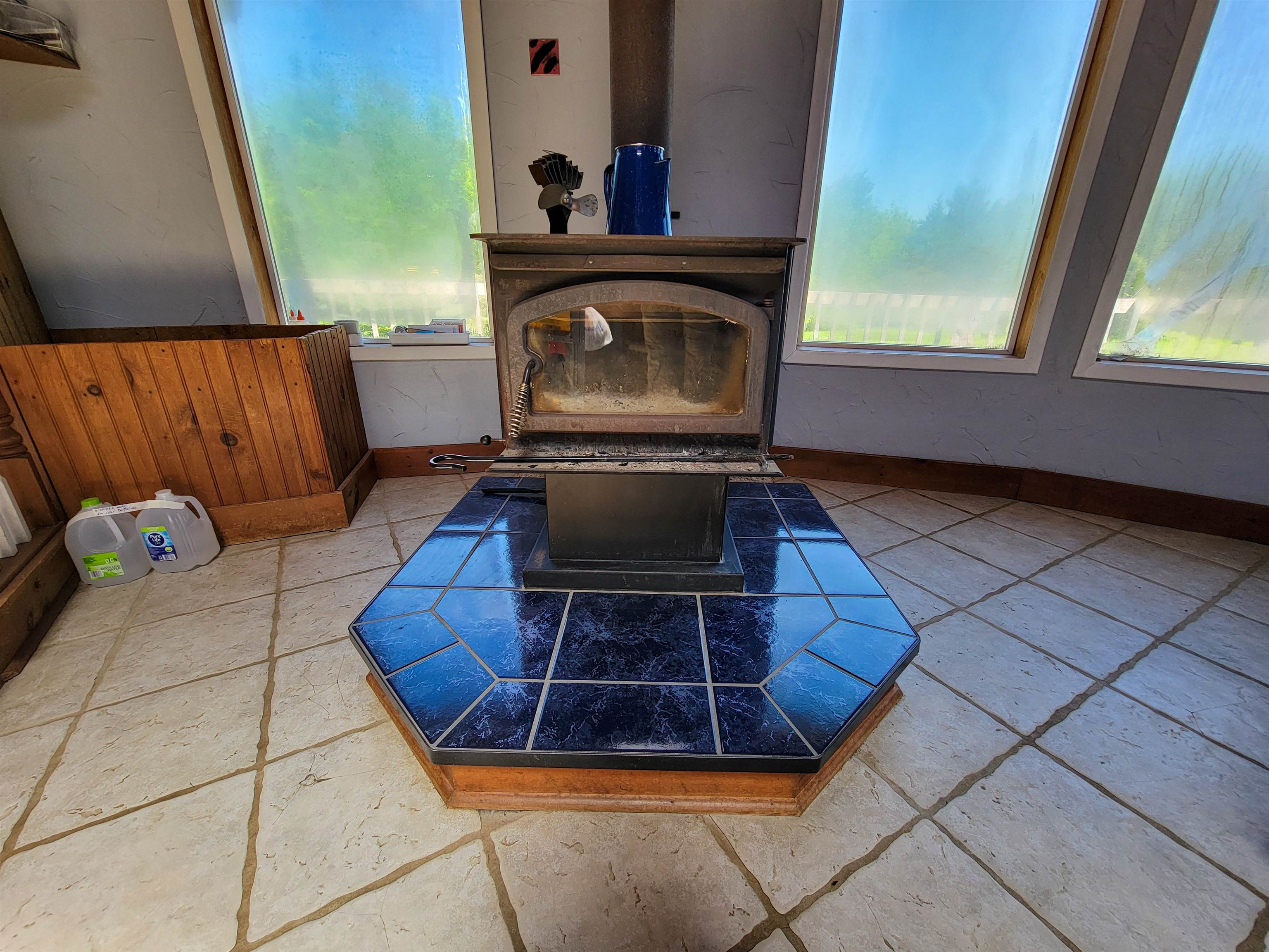 310 Sky Farm Lane Barnet, VT 05821 - Photo 21 of 59