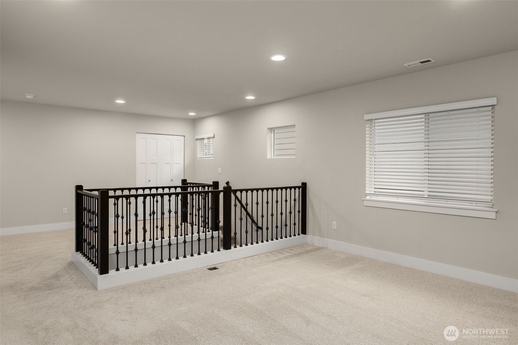 13327 188th Avenue Southeast Monroe, WA 98272 - Photo 17 of 37