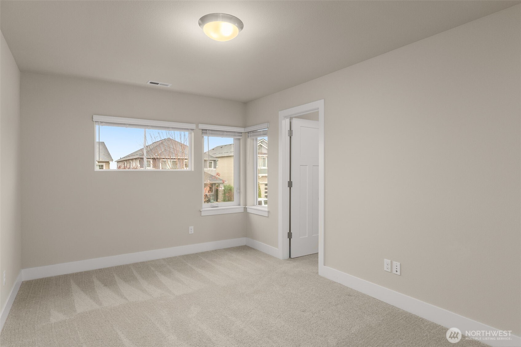 13327 188th Avenue Southeast Monroe, WA 98272 - Photo 27 of 37
