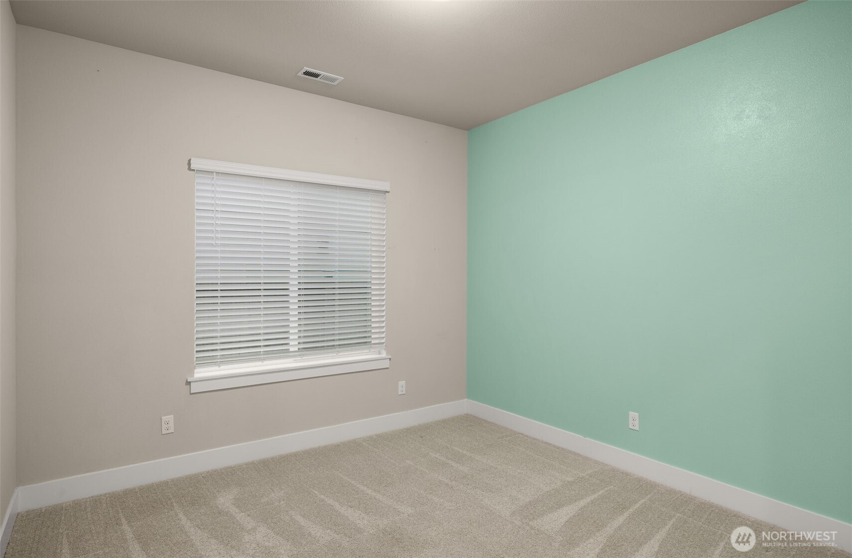 13327 188th Avenue Southeast Monroe, WA 98272 - Photo 29 of 37