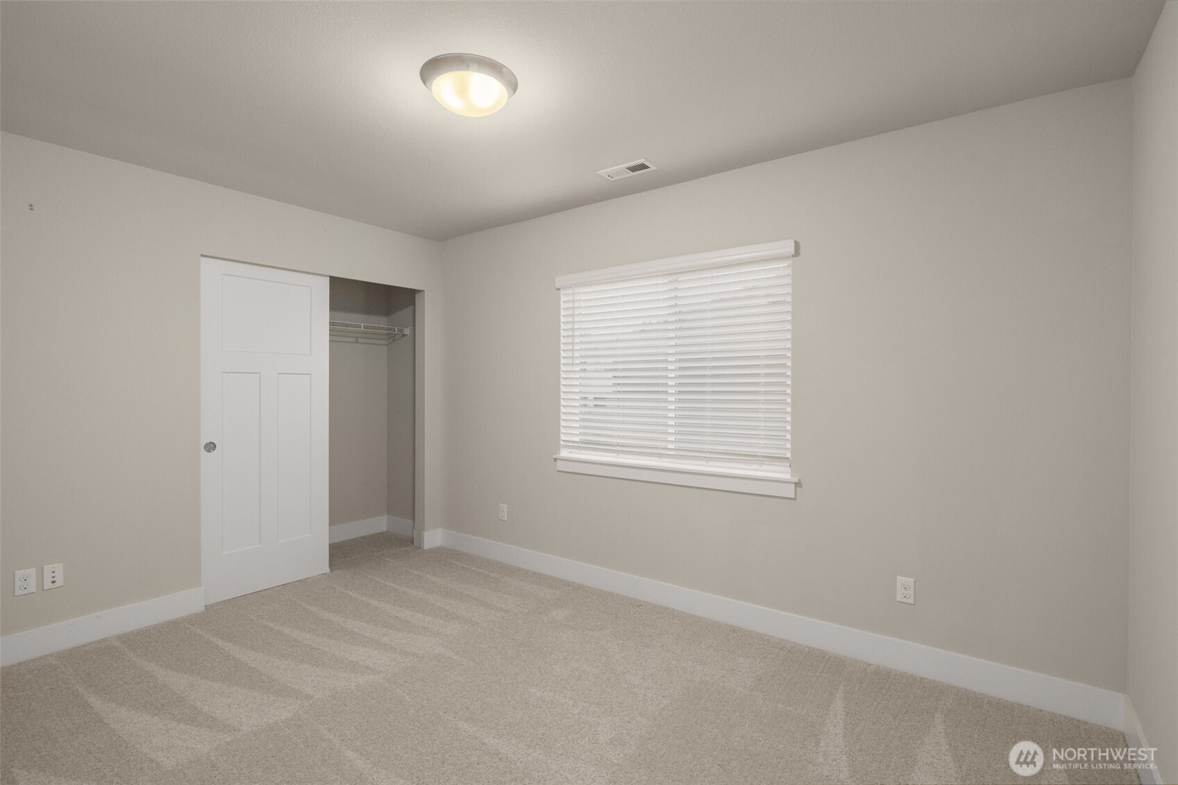 13327 188th Avenue Southeast Monroe, WA 98272 - Photo 32 of 37