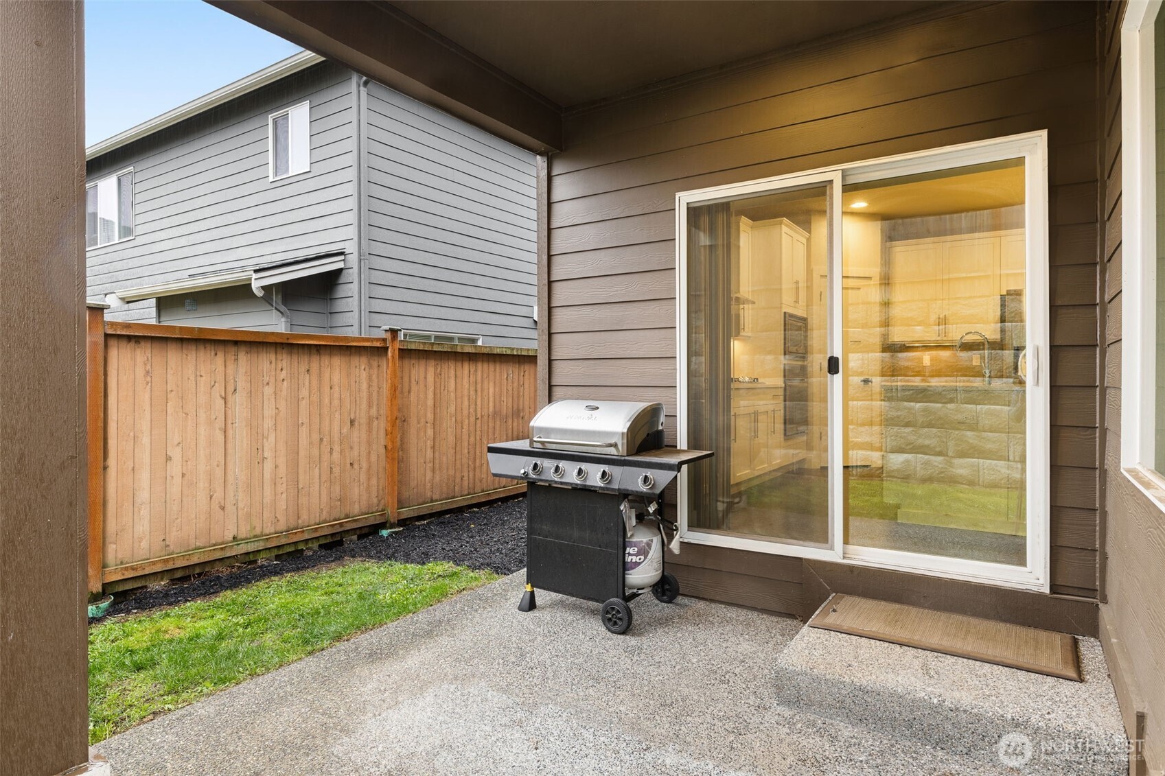 13327 188th Avenue Southeast Monroe, WA 98272 - Photo 37 of 37