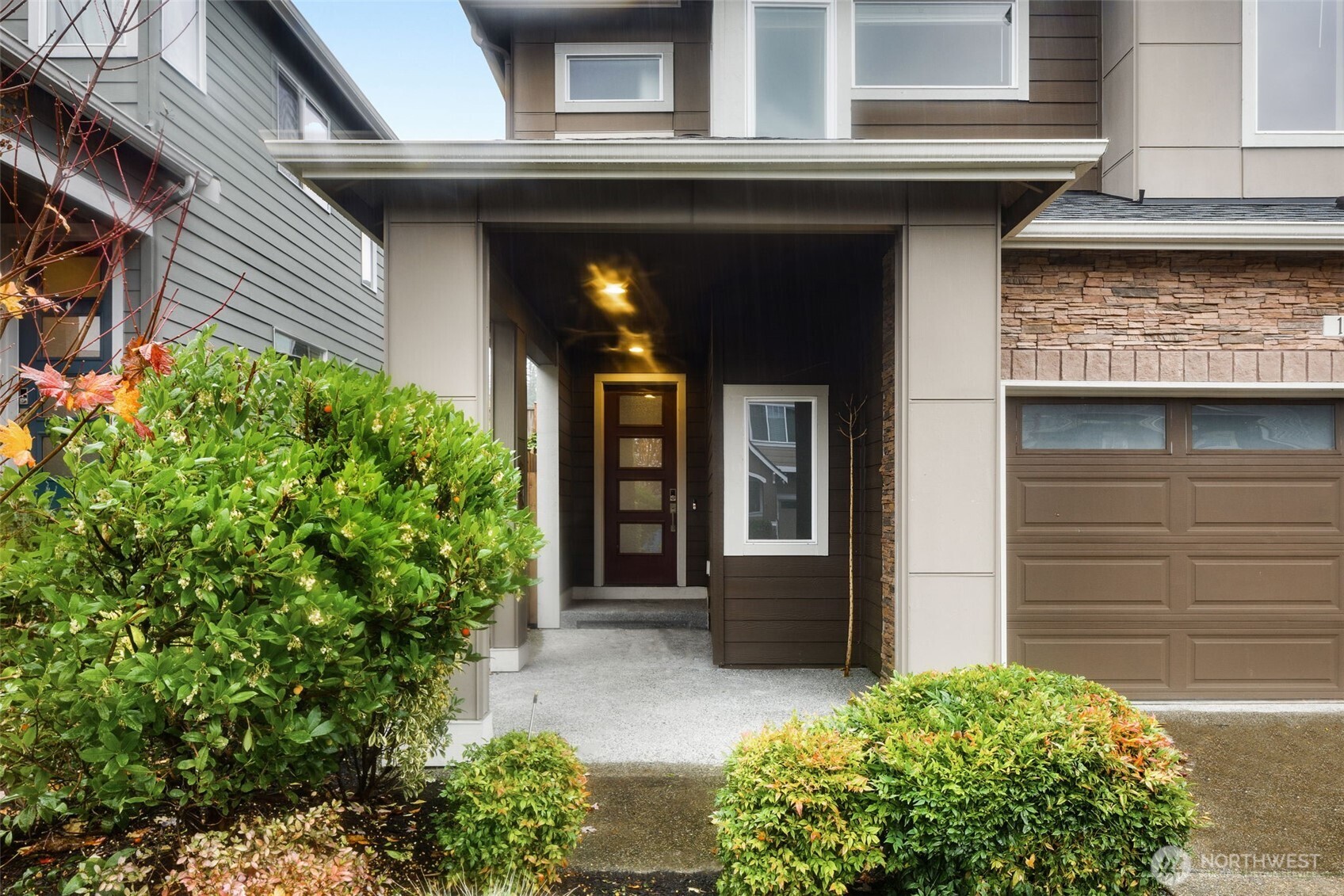 13327 188th Avenue Southeast Monroe, WA 98272 - Photo 4 of 37