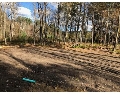 107 Adams Road East Brookfield, MA 01515 - Photo 4 of 16