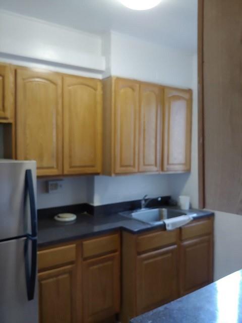 1505 Archer Road, Unit 7H Bronx, NY 10462 - Photo 1 of 1