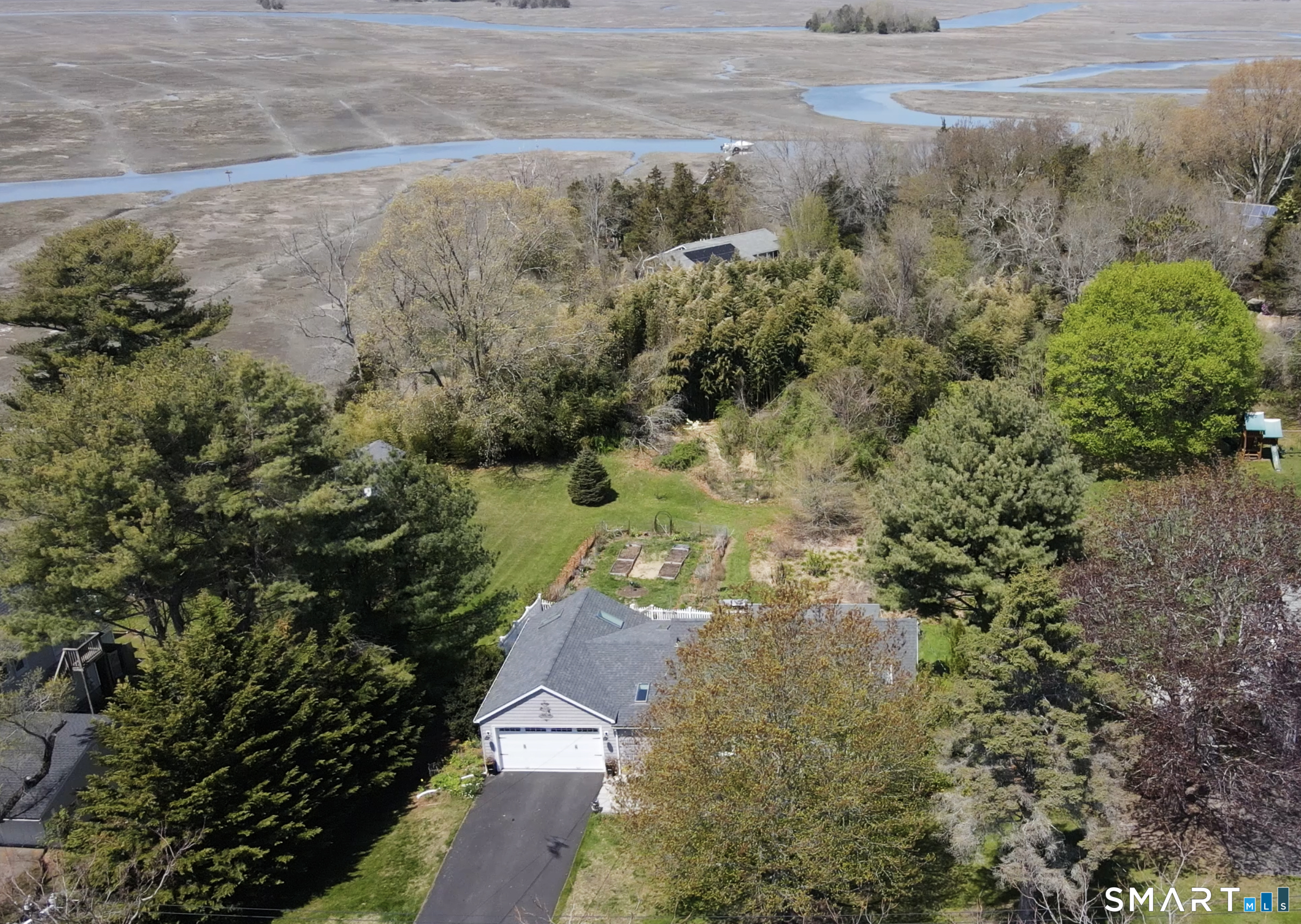 242 Neck Road Madison, CT 06443 - Photo 2 of 35