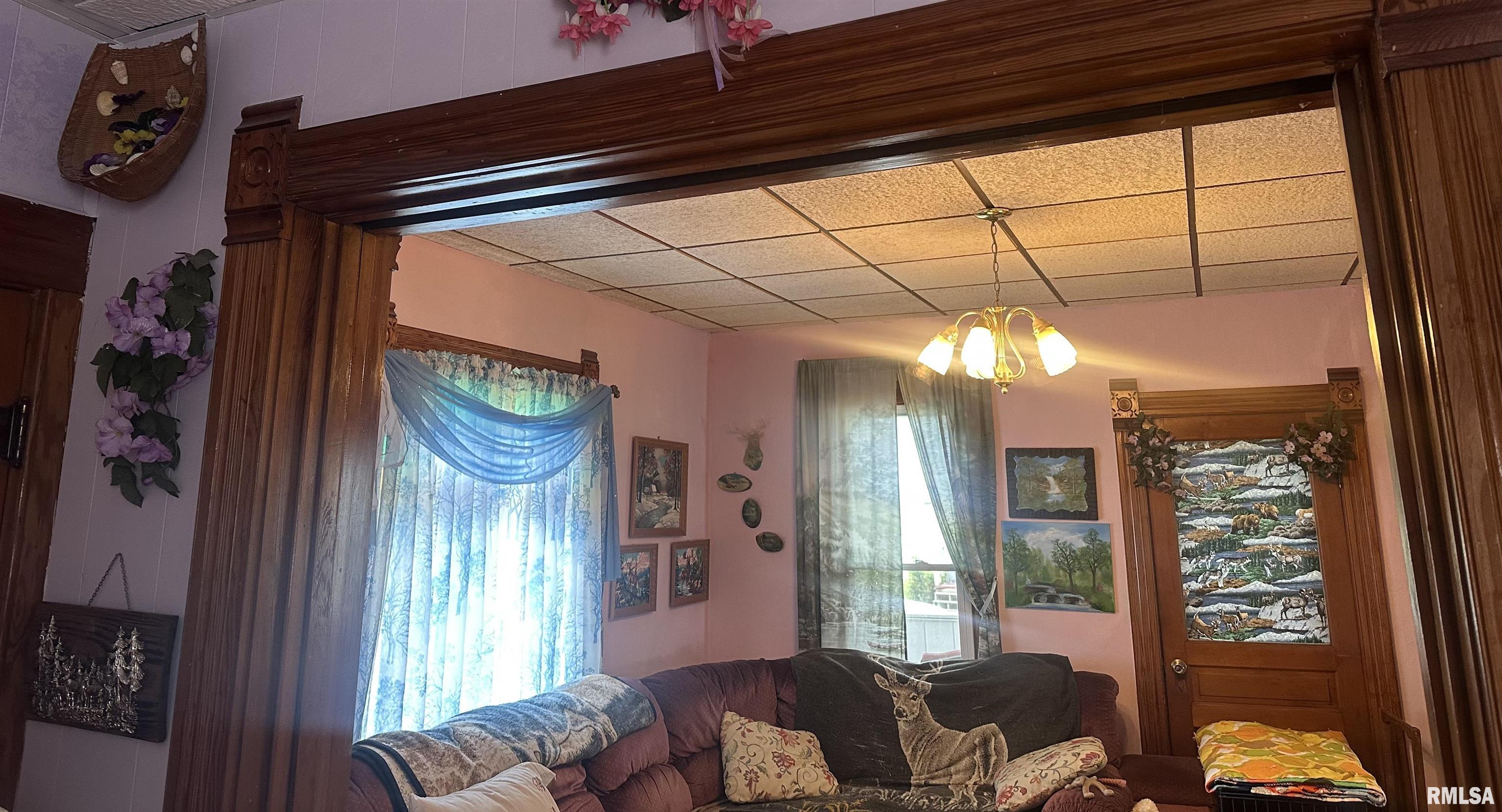 1102 Hayes Street Golden, IL 62339 - Photo 7 of 13