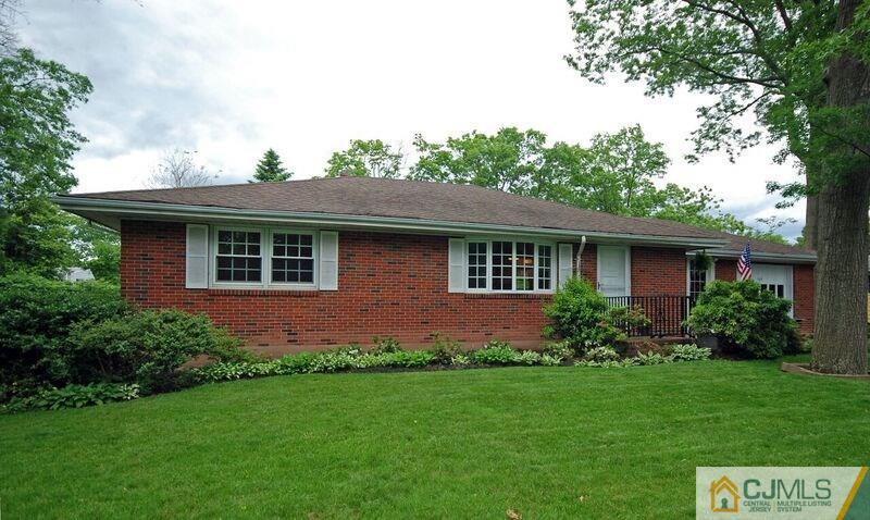 569 Ashland Road Middlesex, NJ 08846 - Photo 1 of 21 Gallery Image 1