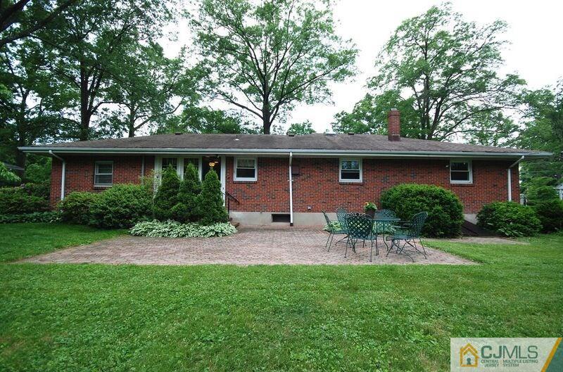 569 Ashland Road Middlesex, NJ 08846 - Photo 17 of 21 Gallery Image 17