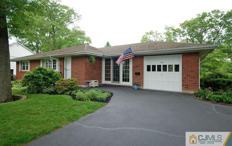 569 Ashland Road Middlesex, NJ 08846 - Photo 21 of 21 Gallery Image 21