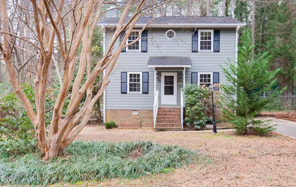 $395,000 | 5510 Loyal Avenue, Durham, NC 27713