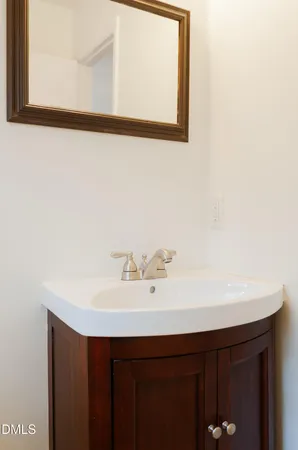 $390,000 | 5510 Loyal Avenue, Durham, NC 27713