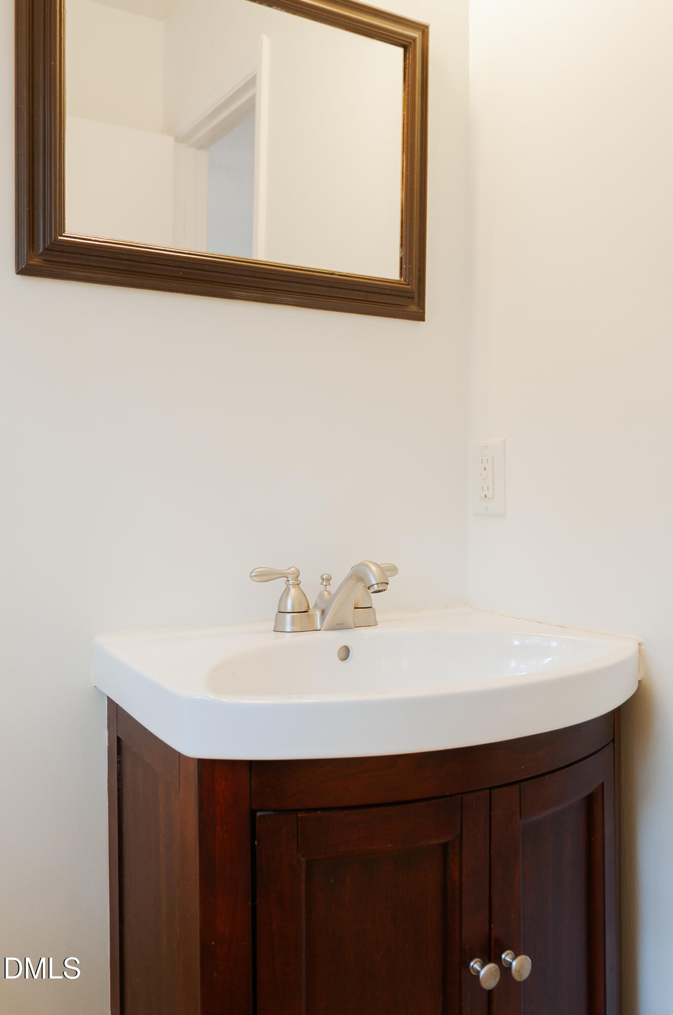 5510 Loyal Avenue Durham, NC 27713 - Photo 12 of 24 Half Bath