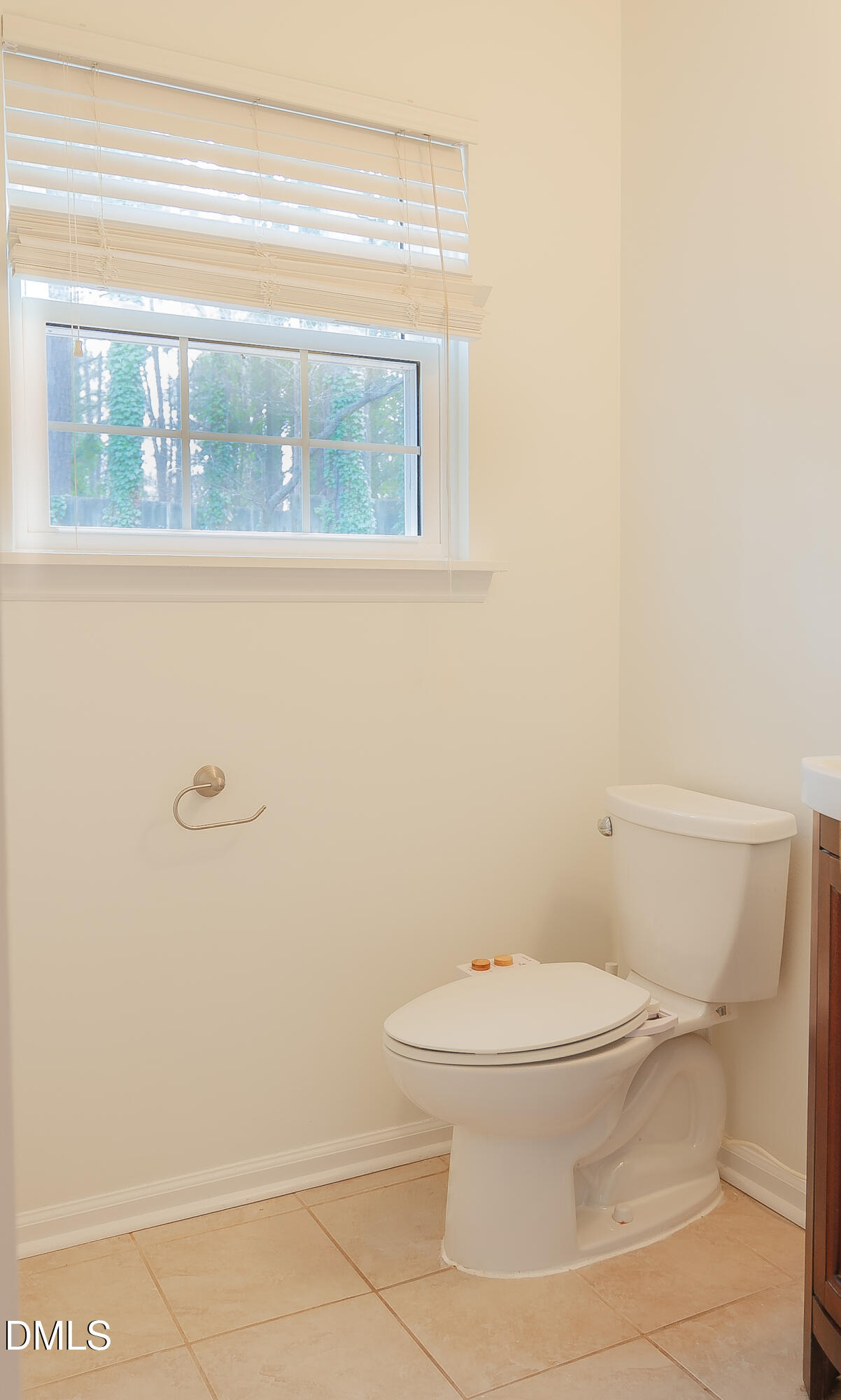 5510 Loyal Avenue Durham, NC 27713 - Photo 13 of 24 Half Bath