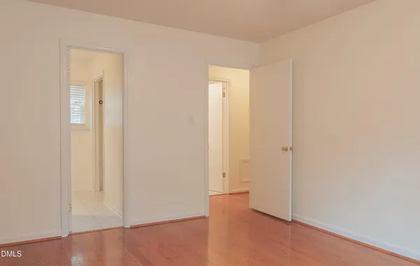 $390,000 | 5510 Loyal Avenue, Durham, NC 27713