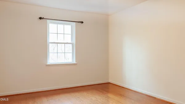 $390,000 | 5510 Loyal Avenue, Durham, NC 27713